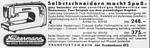 Neckermann 1959 304.jpg